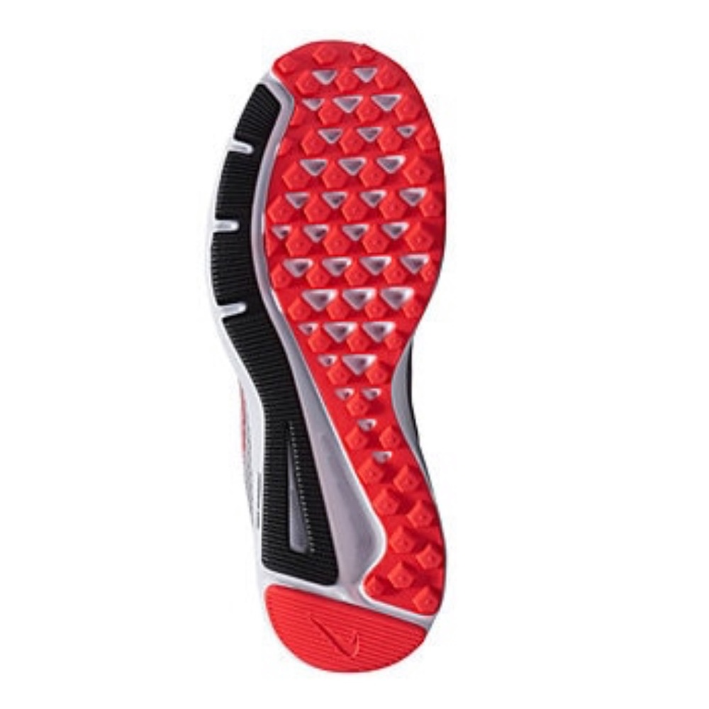 NIKE Quest 2 Running Athletic Shoes NIB - Picture 2 of 11